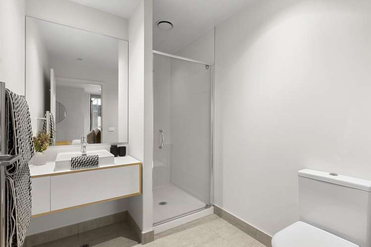 307/64 Victoria Street Onehunga_16