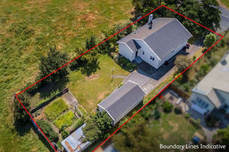 4 South Featherston Road South Featherston_20