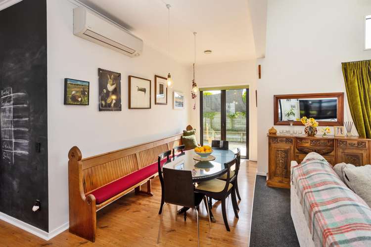 181 Macmaster Street Richmond_6