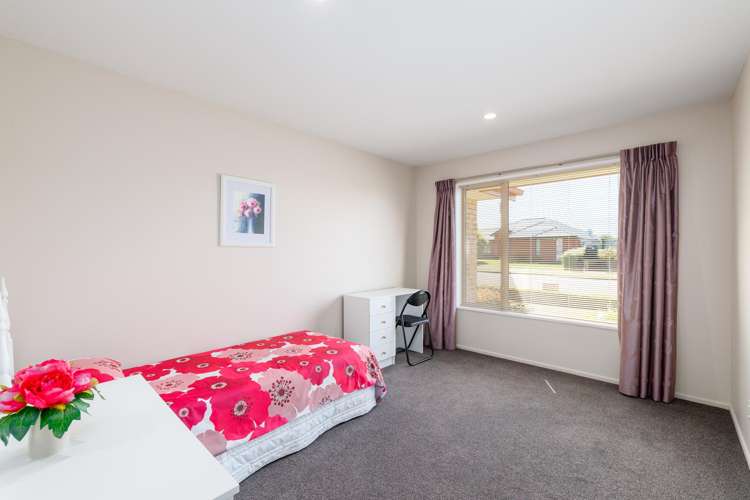 2 Cyclamen Place Aidanfield_15