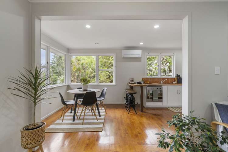 25 Paramu Avenue Birkdale_6