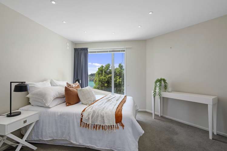 1 Spinnaker Lane Clifton_15