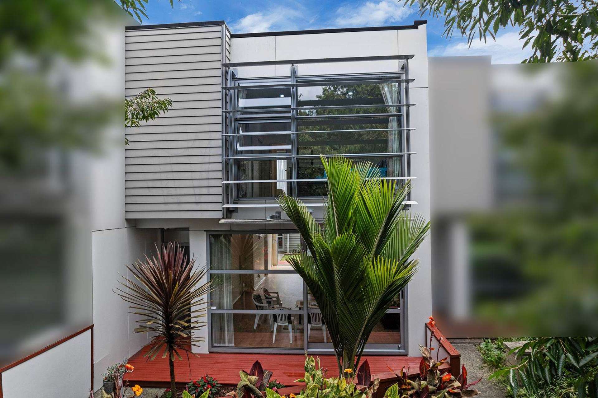 6 Kauri Drive Takanini_0