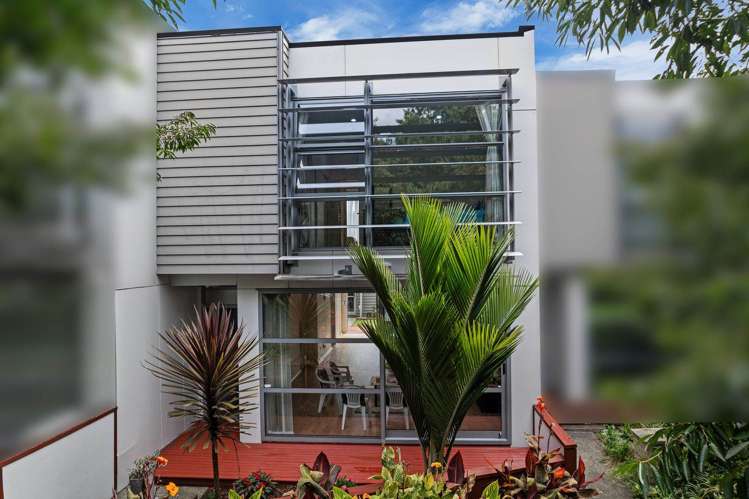 6 Kauri Drive Takanini_0