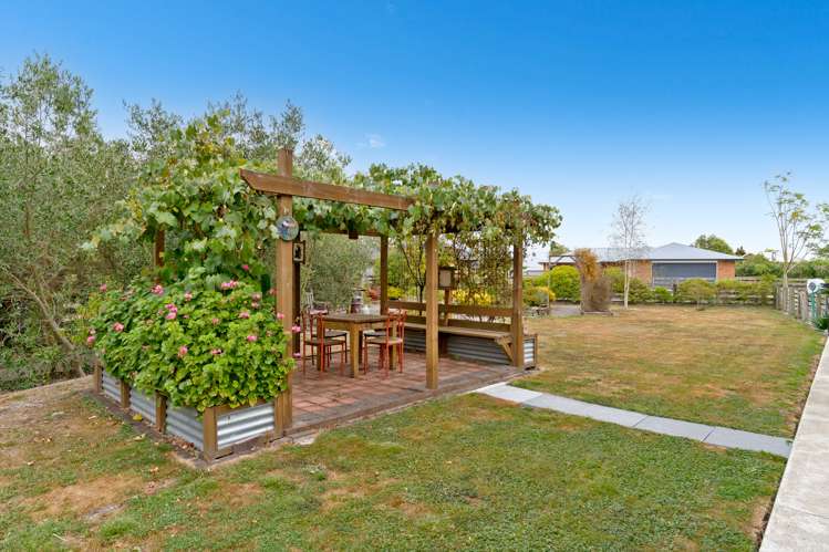 32b Millard Avenue Masterton_15