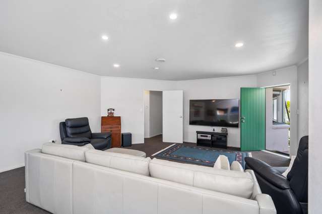 19 Matapihi Road Mount Maunganui_4