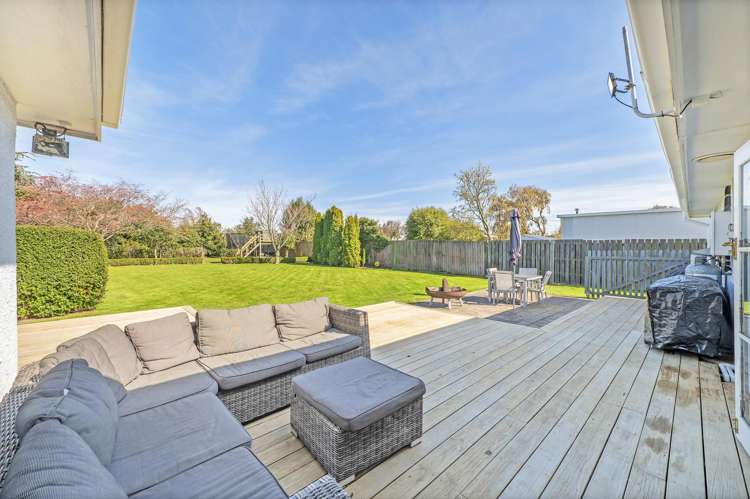 35 Leeston And Lake Road_2