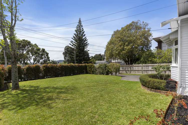 185 Mount Albert Road Mount Albert_14