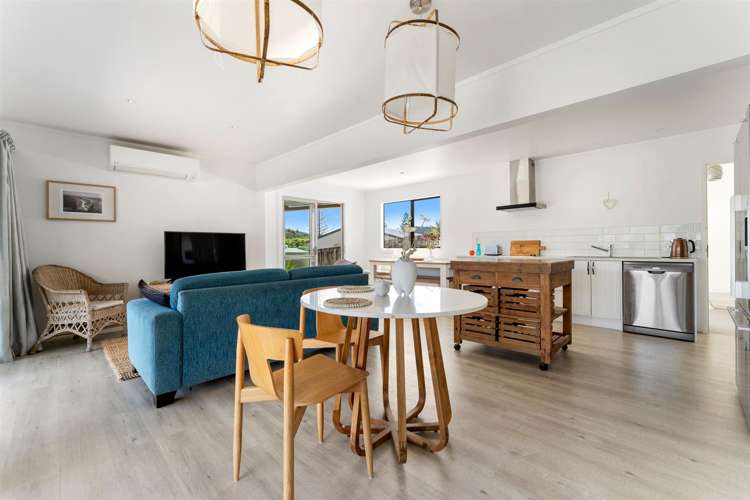 3 Caroline Heights Omaha_12