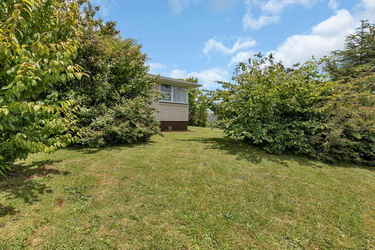 1 Belmont Avenue Tikipunga_15