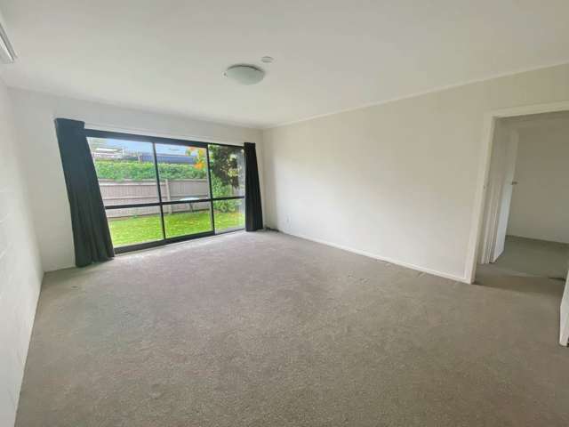 106A Burnley Terrace Sandringham_2