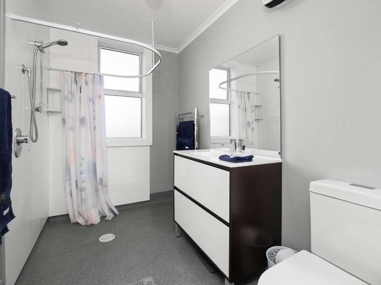 29 Radley Street Woolston_18