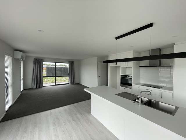 27 Jury Lane Woodend_4