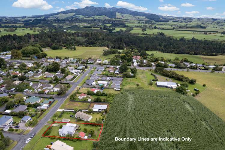 12 Sanders Street Arapuni_15