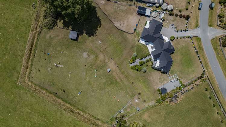 29 Northside Drive Waikuku_23
