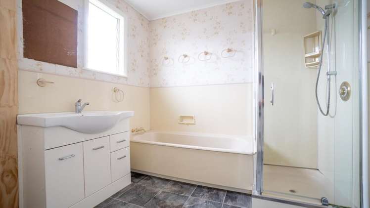 43 Leeds Street Milson_3
