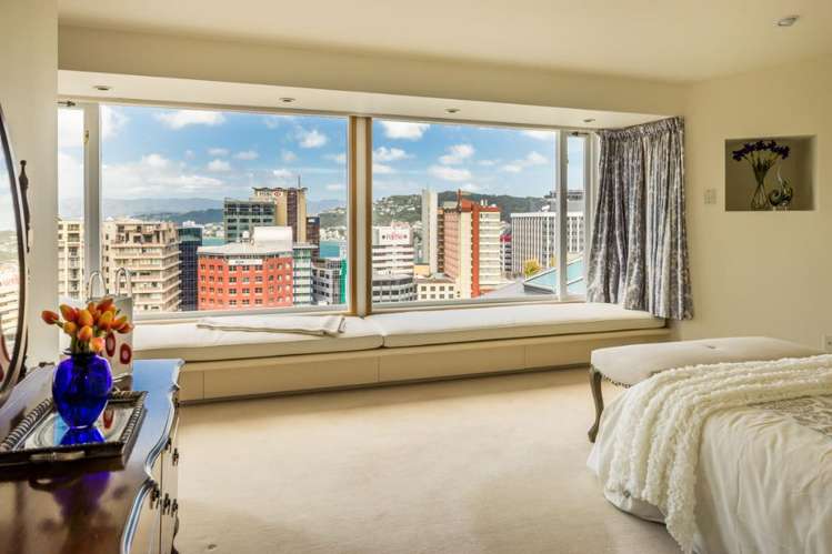 13 Talavera Terrace Kelburn_5