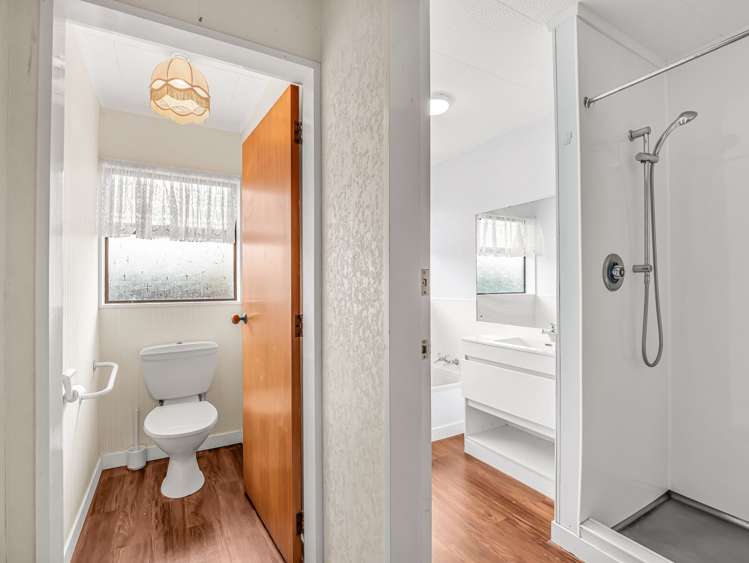 11 Cornwall Street Levin_18