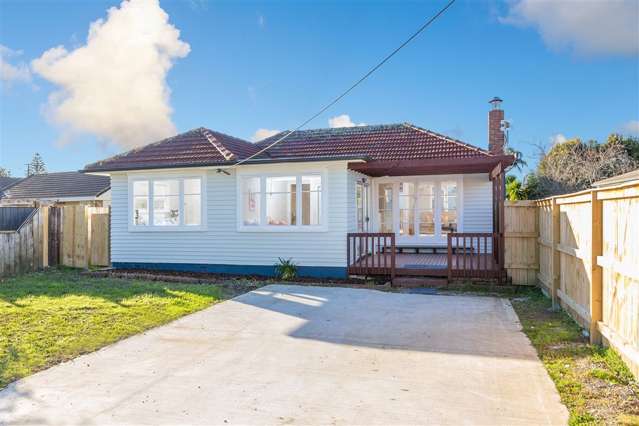 2 Totara Road Te Atatu Peninsula_1