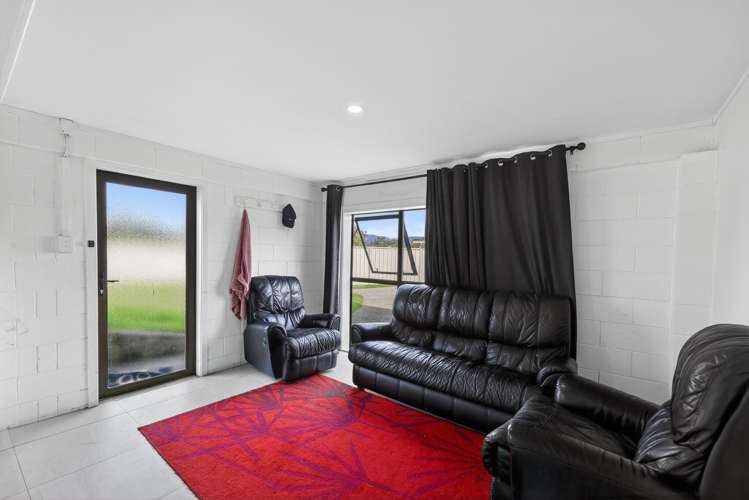 32A Queen Street Te Puke_17