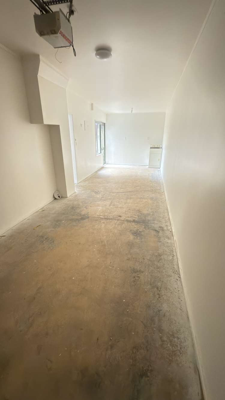 5/1A Harrison Road Mount Wellington_7