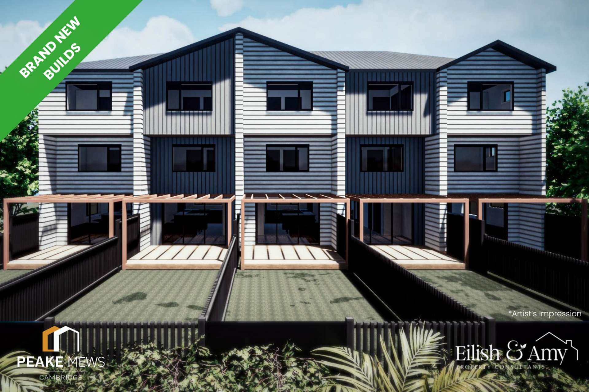9 Whitespire Way Cambridge_0