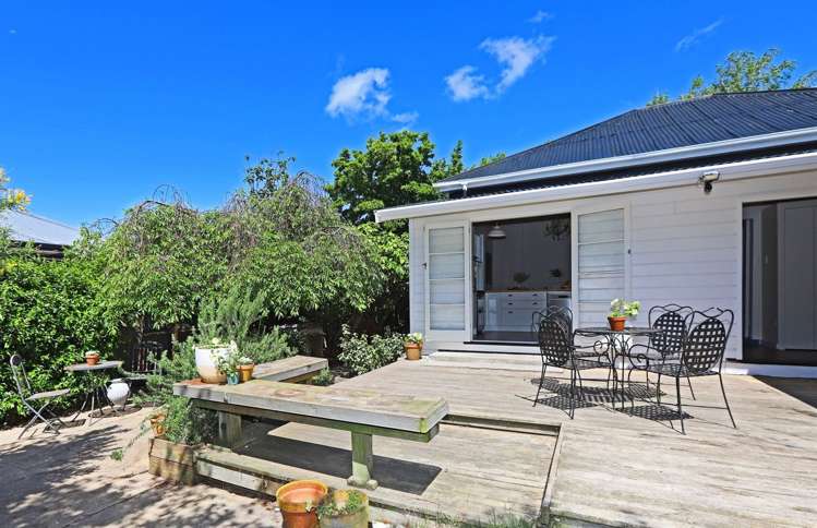 40 Te Aute Road Havelock North_3