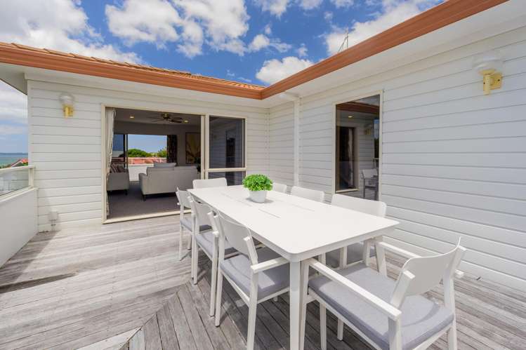 18 Awatere Place Snells Beach_8