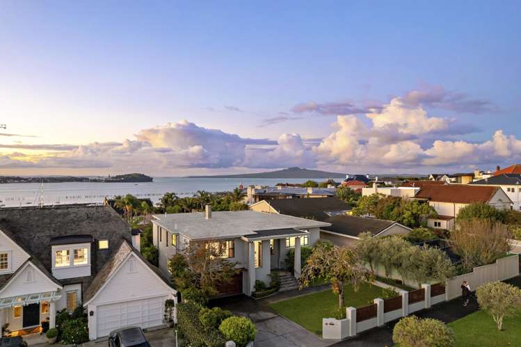 11 Tuhaere Street Orakei_2