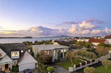 11 Tuhaere Street_3