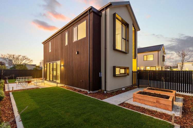 51B Rossall Street Merivale_39