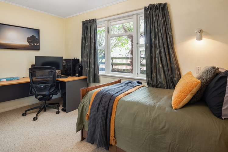 37 Litchfield Street Redwoodtown_13