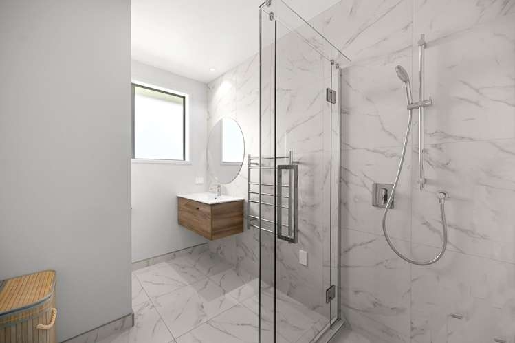 385 Greenhill Road Puketaha_43