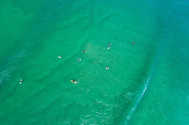 342 Ocean Beach Road Whangarei Heads_32