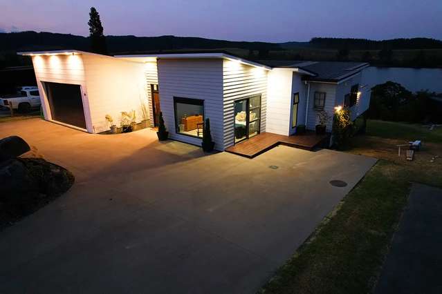 36 Korari Crescent Mangakino_3