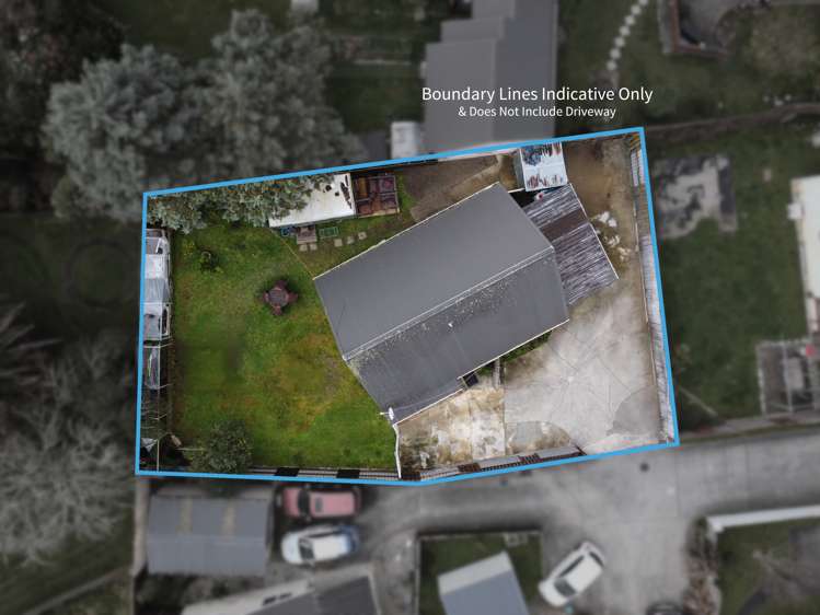 59e Insoll Avenue Enderley_11