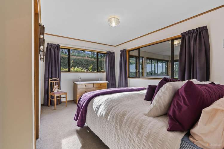 246 Claremont Road Timaru_10