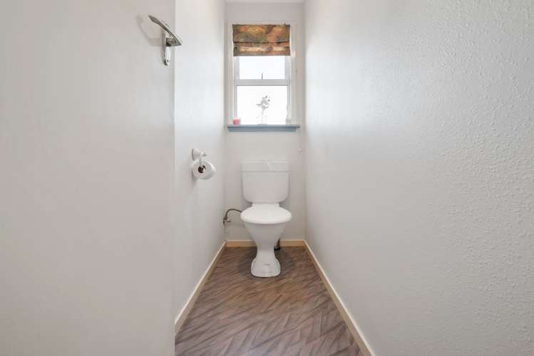 5 Moana Crescent Redwoodtown_14