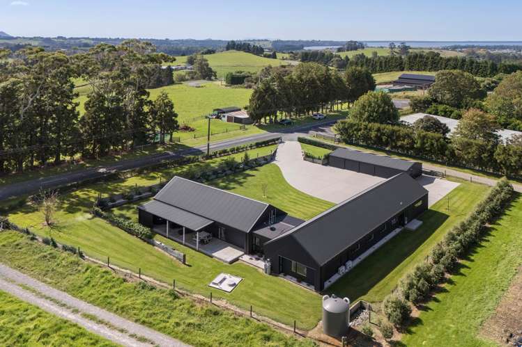 169 Busby Road Katikati_22