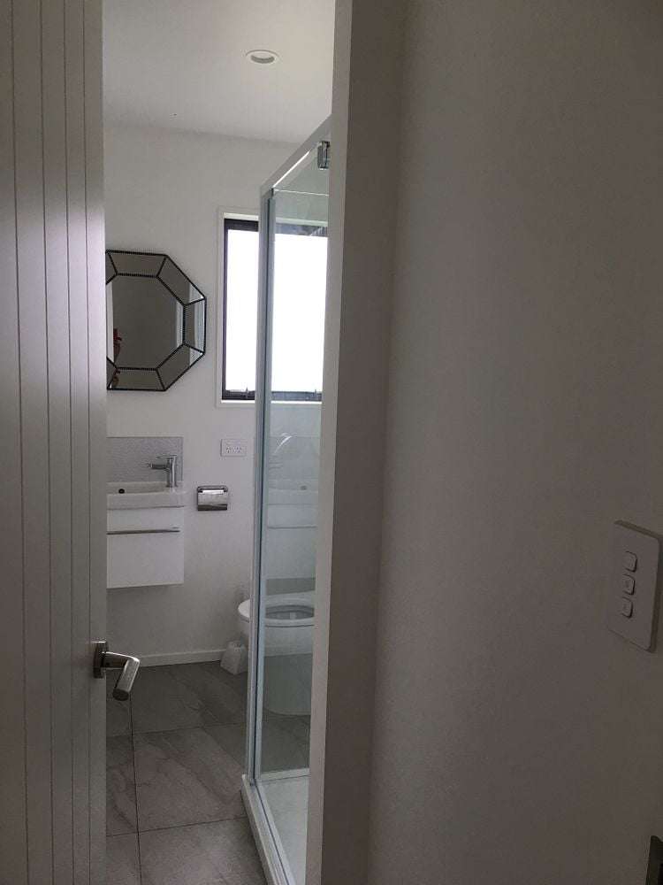 395 Hoskyns Road Rolleston_6