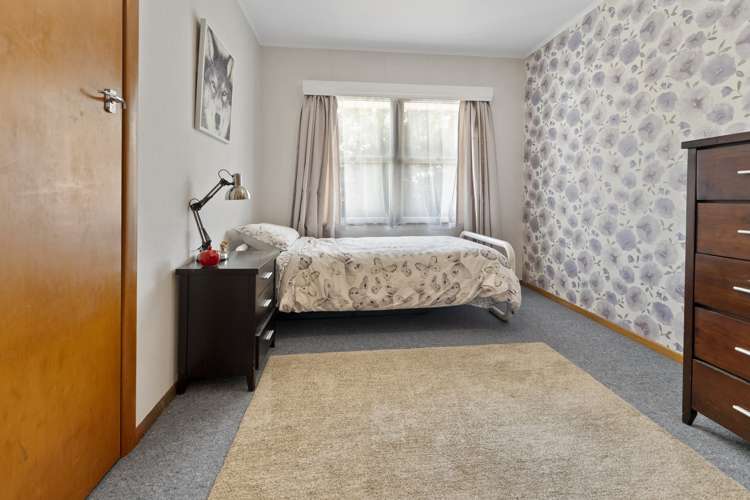 39 Gladstone Road Richmond_15