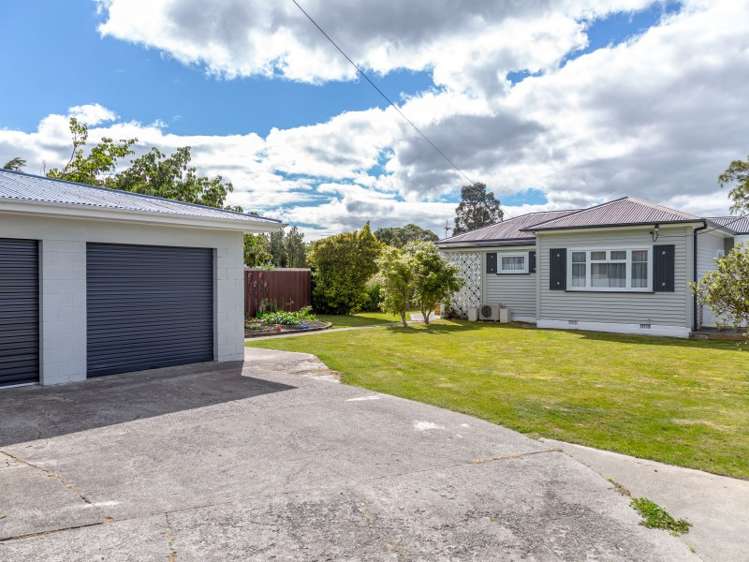 25 Lyon Street Featherston_14