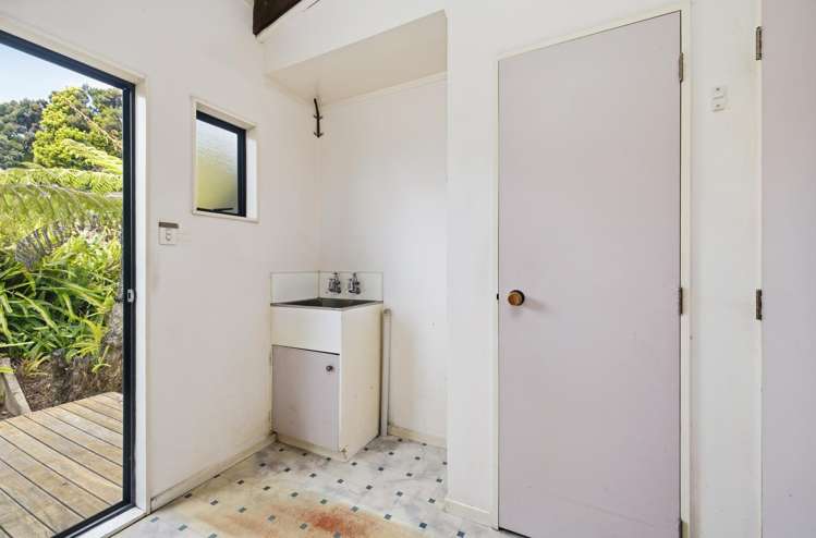 3 Ross Street_3