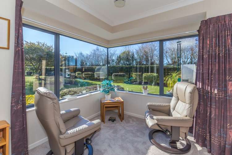 46 Sorensons Road Levin_9