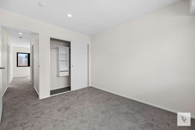 40F Friesian Drive Mangere_1