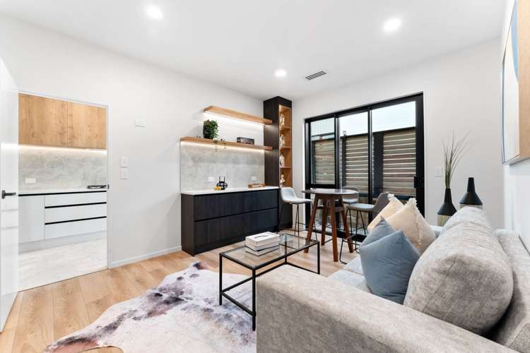 46 Kate Duncan Drive Swanson_14