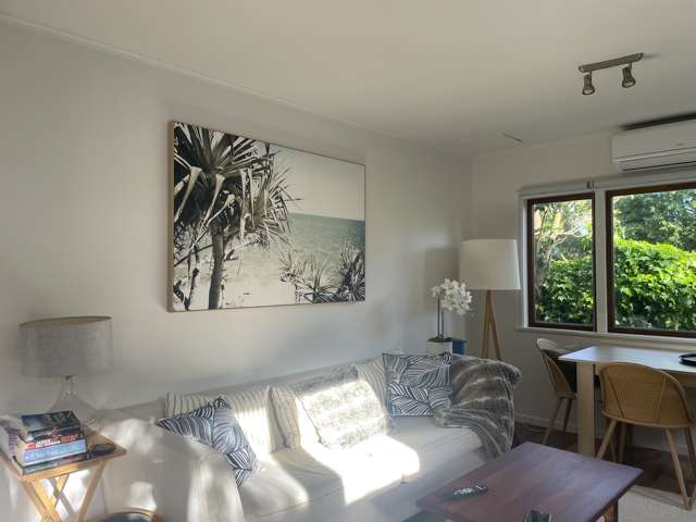 1/59 Koha Road Taupo_2