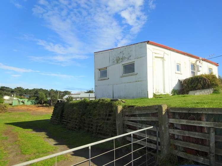 64 Pratt Avenue Foxton Beach_6