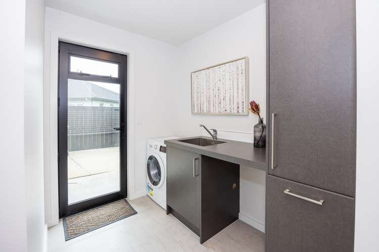 14 Kentwood Place Flagstaff_20