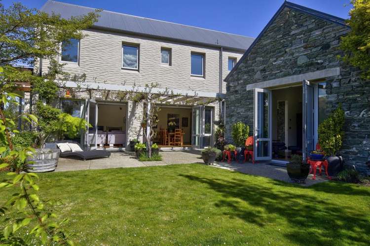 24 Ayrburn Ridge Millbrook Resort_23